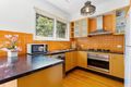 Property photo of 582 Waverley Road Glen Waverley VIC 3150