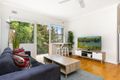 Property photo of 5/1 Nook Avenue Neutral Bay NSW 2089