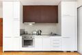 Property photo of 5/1 Nook Avenue Neutral Bay NSW 2089