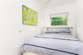 Property photo of 5/1 Nook Avenue Neutral Bay NSW 2089