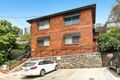 Property photo of 5/1 Nook Avenue Neutral Bay NSW 2089