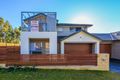 Property photo of 1 Fyfe Road Kellyville Ridge NSW 2155