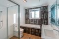 Property photo of 1 Fyfe Road Kellyville Ridge NSW 2155