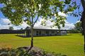 Property photo of 15 Emerald Heights Road Mareeba QLD 4880
