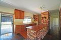 Property photo of 15 Emerald Heights Road Mareeba QLD 4880