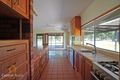 Property photo of 15 Emerald Heights Road Mareeba QLD 4880