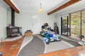 Property photo of 75 Barton Drive Kiama Downs NSW 2533