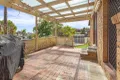 Property photo of 75 Barton Drive Kiama Downs NSW 2533