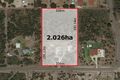 Property photo of 25 Follington Place Banjup WA 6164