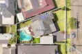 Property photo of 21 Flanders Avenue Milperra NSW 2214