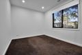 Property photo of 1/195 Dorset Road Croydon VIC 3136