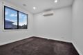 Property photo of 1/195 Dorset Road Croydon VIC 3136