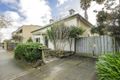 Property photo of 122 Osborne Street Williamstown VIC 3016
