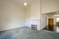 Property photo of 122 Osborne Street Williamstown VIC 3016