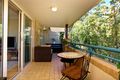 Property photo of 26K/19-21 George Street North Strathfield NSW 2137