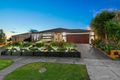 Property photo of 45 Scenic Drive Beaconsfield VIC 3807