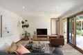 Property photo of 21 Stoda Street Heathmont VIC 3135