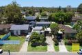 Property photo of 47 Kawana Avenue Blue Haven NSW 2262