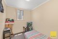 Property photo of 47 Kawana Avenue Blue Haven NSW 2262