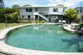 Property photo of 18 Mengel Street South Mackay QLD 4740