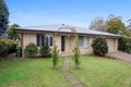 Property photo of 15 Cedar Grove Court Maleny QLD 4552