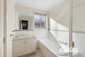 Property photo of 3/76 Tom Street Yarrawonga VIC 3730