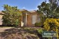 Property photo of 6 Noel Road Langwarrin VIC 3910
