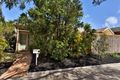 Property photo of 6 Noel Road Langwarrin VIC 3910