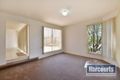 Property photo of 6 Noel Road Langwarrin VIC 3910