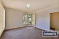 Property photo of 6 Noel Road Langwarrin VIC 3910