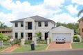 Property photo of 6 Kernow Street Robertson QLD 4109