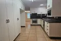 Property photo of 61 Munro Street Ayr QLD 4807