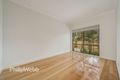 Property photo of 3/125 Warrandyte Road Ringwood North VIC 3134