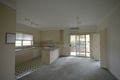 Property photo of 1 Chester Close Traralgon VIC 3844