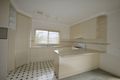 Property photo of 1 Chester Close Traralgon VIC 3844