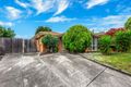 Property photo of 54 Eucalyptus Place Meadow Heights VIC 3048