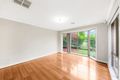 Property photo of 54 Eucalyptus Place Meadow Heights VIC 3048