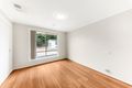 Property photo of 54 Eucalyptus Place Meadow Heights VIC 3048