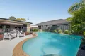 Property photo of 21 Flanders Avenue Milperra NSW 2214