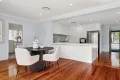 Property photo of 21 Flanders Avenue Milperra NSW 2214