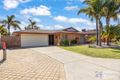 Property photo of 16 Manyarra Turn Joondalup WA 6027