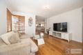 Property photo of 16 Manyarra Turn Joondalup WA 6027