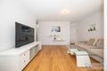 Property photo of 16 Manyarra Turn Joondalup WA 6027