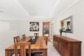 Property photo of 54 Williams Street Watson ACT 2602