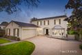 Property photo of 38 Walnut Road Balwyn North VIC 3104