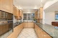 Property photo of 38 Walnut Road Balwyn North VIC 3104