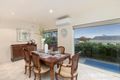 Property photo of 38 Walnut Road Balwyn North VIC 3104