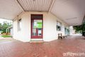 Property photo of 1 Macleay Street Darlington Point NSW 2706