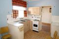 Property photo of 8 Charles Street Ascot Park SA 5043