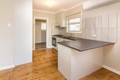 Property photo of 8 Curnow Street Davoren Park SA 5113